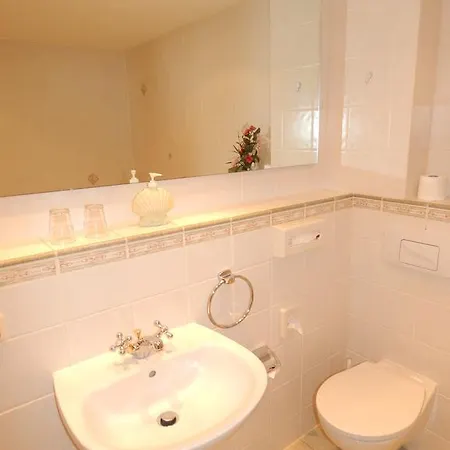 Hotel Hotel-gasthof Rotgiesserhaus 3*