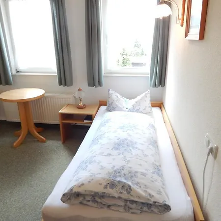 Hotel-gasthof Rotgiesserhaus 3*