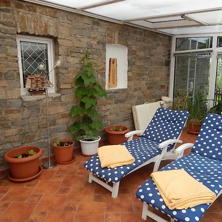 Hotel-gasthof Rotgiesserhaus 酒店